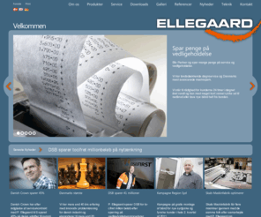 ellegaard.com: techv2.dk
