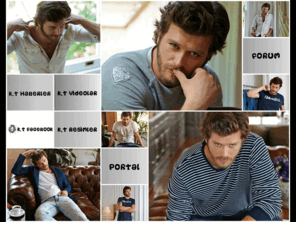 kivanctatlitugfan.com: Kıvanç Tatlıtuğ Fan Club - Kıvanç Tatlıtuğ Sevenlerinin Buluştuğu İlk Ve Tek Adres
 Kıvanç Tatlıtuğ Fan Club - Kıvanç Tatlıtuğ Sevenlerinin Buluştuğu İlk Ve Tek Adres, Kıvanç Tatlıtuğ Hakkındaki herşeye rahatlıkla forumumuza üye olup ulaşabilirsiniz Üyelik ÜCRETSİZDİR.