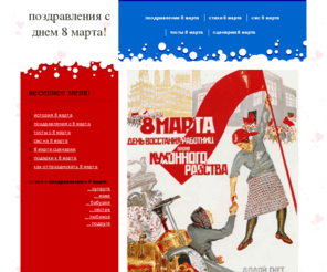 Почему нужно заняться фитнесом новые фото Почему нужно заняться фитнесом новые фото