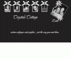 crystalscottage.com: . Crystals Cottage - Free League and Tourney Pages .
Free League and Tourney Pages Graphics and More