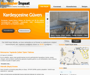 kardeslerinsaat.com.tr: Gaziantep Beton Delme Kesme Kimyasal Filiz Ekimi Karot - Kardeşler Beton Delme ve Kesme
Gaziantep Beton Delme Kesme Kimyasal Filiz Ekimi Karot - Kardeşler Beton Delme ve Kesme