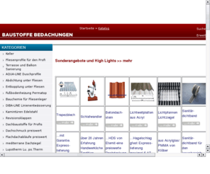 kellerlichtschaechte.net: Kellerlichtschacht
Kellerlichtschacht kaufen