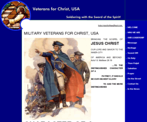 veteransusachrist.com: Contact Us
Contact Us