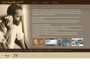 aranciademo.com: Aranciaweb, Web agency Udine, web design Friuli
web design udine, siti internet friuli venezia giulia