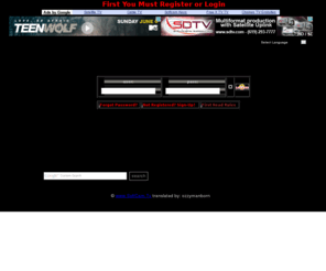 dvbturkey.com: Your Softcam.Tv Team All Times Updated SoftCam Key and Other Daily Key Files
softcam, key, satellite, sat, cardsharing, software, skyview, file, software, yankse, dvb, mytheatre, progdvb, cwcamemu, plugin, inca, aver, skystar, download, wincsc, hadu, flycccam, newcamd, gbox, satbazaar, s2emu, vplug, biss, polsat, dreambox