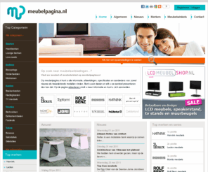 showroom-opruiming.com: Meubels *** Meubel showroom opruiming outlet |  Meubelpagina.nl ™
Meubels met hoge kortingen van vele meubelwinkels op de grootste meubelsite van Nederland. Het grootste aanbod meubel showroom opruimings modellen.