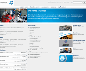 sasolshop.biz: sasol
