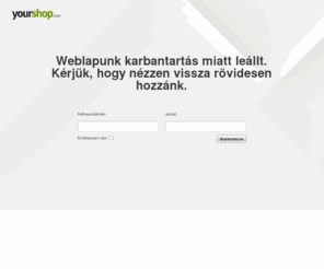 oko-zrt.com: Köszöntjük weblapunkon
Joomla! - a dinamikus portálmotor és tartalomkezelő rendszer