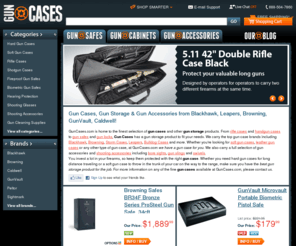 gun-safes.com: Gun Safes for Sale - Gun Safe Accessories - Biometric Gun Safes - Fireproof Gun Safes
Gun Safes & Gun Safe Accessories