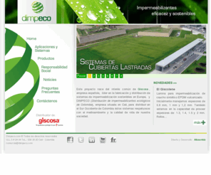 dimpeco.com: IC. Mechatronic - Automatizacion y Desarrollo
Automatizacion y Desarrollo en Cali Colombia