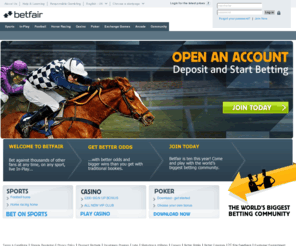 betfairblack.net: The domain DOMAIN is registered by NetNames
