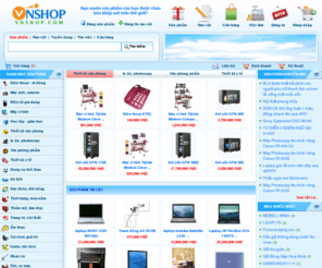 vnshop.com: VNShop.com | Sản Phẩm | Rao Vặt | Việc Làm | Cửa Hàng Trực Tuyến
VNShop.com - Sản phẩm, rao vặt, việc làm, cửa hàng trực tuyến, quảng cáo, buôn bán, giao dịch thương mại điện tử...