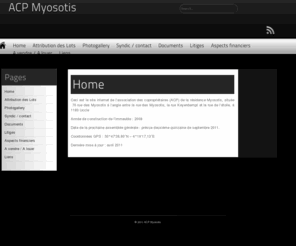 acpmyosotis.com: ACP Myosotis
Just another WordPress site