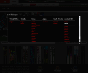 k2factoryteam.com: Internal Server Error | K2 Skis
Making skis for bums like you!