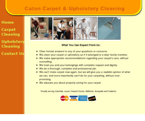 columbia-carpetcleaning.com: Columbia Carpet & Upholstery Cleaning  - Columbia Md.
Columbia Md. carpet and upholstery cleaning.