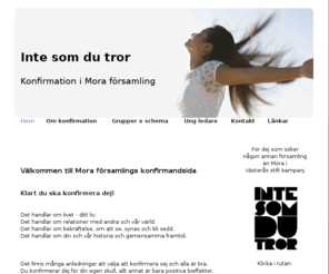 intesomdutror.com: intesomdutror.com
