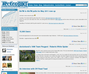 retrobike.co.uk: 
