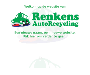 nieuweautoonderdelen.com: nieuweautoonderdelen.com
Plaats hier een korte omschrijving van uw website