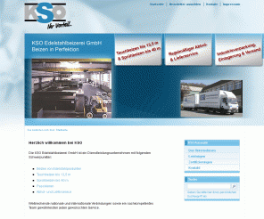 kso-gmbh.de: KSO Beizen
