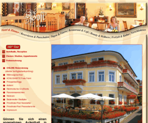 kulinarischer-schwarzwald.info: Hotel Post Badenweiler Schwarzwald Gästezimmer Suiten Unterkunft Übernachtung
familenurlaub kururlaub kurzurlaub wellnessurlaub baden schwimmen freeclimbing kurhotel Badenweiler Kur Cassiopeia