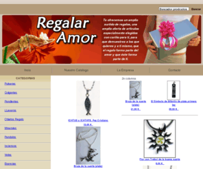 regalar-amor.com: Amor y Suerte Amuletos simbolos y talismanes
Amuletos simbolos y talismanes para ayudarte en el amor la buena suerte la fortuna y el conocimiento