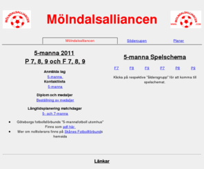 molndalsalliancen.com: Välkommen till Mölndalsalliancens hemsida
