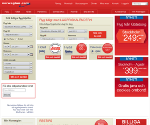 billiga hotell london billiga hotell london