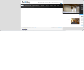 buildingadditions.co.uk: Welcome to our website - Operable and Movable Walls, Folding Room Partitions, Folding Doors and Room Dividers - Building Additions
Building Additions specialise in Folding Partition Solutions. We are manufacturers, suppliers and installers of operable walls, multifold partitions, fabric partitions and timber partitions.