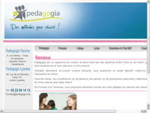 Dating site maroc