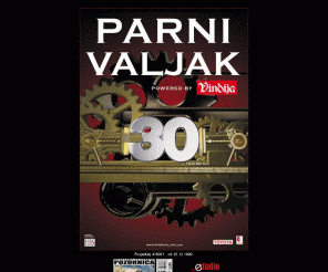 parni-valjak.com: Službena WEB stranica Parnog Valjka | Parni Valjak
Parni Valjak , Ponovno sa vama ... Official Website