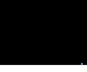 underwearpocket.com: Secret Pocket Official Site | Underwear with a Secret Pocket
Secret pocket, the first underwear with the patented secret pocket system. Order secret pocket safely on secretpocket.com and pay special online prices.