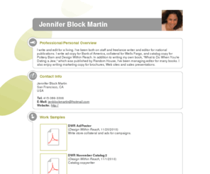 jenniferblockmartin.com: FreeDNS - Free DNS - Dynamic DNS - Static DNS subdomain and domain hosting
Free DNS hosting, lets you fully manage your own domain.  Dynamic DNS and Static DNS services available.  You may also create hosts off other domains that we host upon the domain owners consent, we have several domains to choose from!