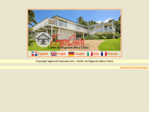 agenciatropicasa.com: Tropicasa - Centro de Negocios Boca Chica - Lista de propiedades
casas en boca chica, comprar casas, republica dominicanas, agencias dominicanas, imobiliaria boca chica, inmobiliaria dominicana, super casas, casas, hoteles en venta, dominicanos