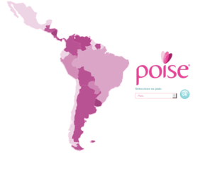 descubrepoise.com: Poise
Descubre Poise