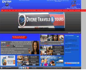 dvine-group.com: Home
dvine-group.com, Travel, Cheap Flights, Hotels, Vacations, Cruises, Cheap Airfare, Airline Tickets, Travel Agency, Car Rental, Hotel Reservations, Vacation Packages, Cruise Deals