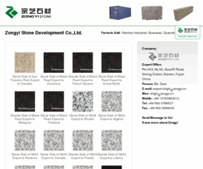 eq-stone.com: EQ-Stone
EQ-Stone list, reliable EQ-Stone Manufacturer and Supplier at eq-stone.com.