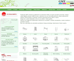 zastave.rs: ZASTAVE.RS  ZASTAVE SRBIJA, ZASTAVA ZATAVE
Zastave, baneri, transparenti, proizvodnja zastava i prateće ...
Radna žena ad,Vlajkovićeva 4, 11000 Beograd. Zastave, baneri, transparenti, Zastave • Jarboli i zastave
Zastave i jarboli koji izgledaju bolje i traju duže čuvajući ugled i reputaciju Vaše kompanije, proizvodnja zastava i pratece opreme. Dobro rešenje za spoljnju i unutrašnju 