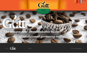 kaffee-gutt.com: Хостинг Экстмедиа. ОШИБКА HTTP 401. HTTP ERROR 401
ОШИБКА HTTP 401. HTTP ERROR 401. Экстмедиа - крупнейший хостинг провайдер в Беларуси. Индивидуальный подход. Трафик неограничен. Надежная система DNS-серверов. Качество подтверждено клиентами.