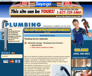 alpharetta-plumbing.net: Alpharetta Plumbing – Plumbers in Alpharetta GA
Alpharetta Plumbing – Residential, Commercial, Remodeling and Emergency Plumbers in Alpharetta GA – For Affordable, Professional Plumbing Services Call Now (404) 348-2823