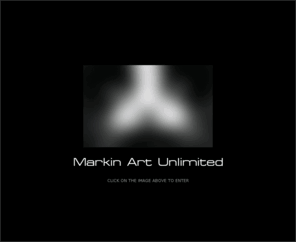 markinartunlimited.com: Markin Art Unlimited Homepage
