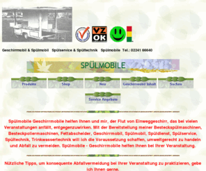 spuelmobile.com: spuelmobile, Geschirrmobil, Geschirrmobile, Spültechnik, Spülservice, Spülmobil
spuelmobile, spülmobil, Geschirrmobil, Abfallvermeidung, Abscheider, Abscheider Hebeanlage, Abscheiderverleih, Abwasser, Abwassertechnik,  Anhänger, Anhängerverleih, Bandspülmaschine, Becher, Besteck, Besteckpoliermaschine, Besteckpoliermaschinenverleih, Besteckspülmaschine, Besteckverleih, Cateringausstattung, Cateringservice,  Eventausstattung, Eventservice,  Fettabscheider, Fettabscheider Hebeanlage, Fettabscheider Verleih,   Gabel,  Gabeln,  Geräte, Geräteverleih, Geschirr,   Geschirrmobil, Geschirrmobile,  Geschirrmobilverleih, Geschirrmobileverleih, Geschirrservice,  Geschirrspülen, Geschirrspüler, Geschirrspülmobil,  Geschirrspülmobile, Geschirrverleih, Glas,  Gläser, Gläserspülmaschine,  Gläserverleih, Haubenspülmaschine, Hebeanlage, helfen,  Hilfe, Korbtransportspülmaschine, Leihe,  Leihgerät, Leihgeräte, Leihgeschirr, Leihmaschine, Leihwäsche, Limo, Löffel, Maschine, Maschinen, Maschinenverleih, Messer,  Messeservice, Möbel, Möbelverleih,  Müllvermeidung,  Natur, Naturschutz, Partyservice, Platten, Porzellan, Porzellanverleih, Porzellanvermietung, Preiswert, Sauber, Schonend,  Schüssel, Sekt, Service, Spüldienst,  Spüle, Spülen, Spülgeräteverleih, Spülhilfe,  Spülkorb, Spülkörbe, Spülmaschine, Spülmaschinen, Spülmaschinenverleih,  Spülmobil, Spülmobile,  Spülmobileverleih,  Spülmobilverleih, Spülservice, Spülteam, Spültechnik, Spültechnikverleih, Tasse, Tassen, Teller, Trinkwasserschlauch, Trinkwasserschlauchverleih, Trinkwassertechnik, Trinkwassertechnikverleih, Umweltschutz,  Veranstaltung, Veranstaltungen,  Veranstaltungsservice, Veranstaltungstechnik, Verleih, Verleihcenter, Verleihe, Verleihservice, Vermiete, Vermietung,  Wäscheservice, Wäscheverleih, AOK Bundesverband hätte anders wegen AAOK Übernahme vorgehen können, FLEUROPA -  Fettabscheider Leihservice EUROPA, FEUROP AG hat für 