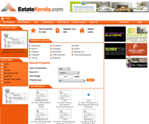 estatekerala.com: EstateKerala.com
