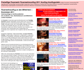 feuerwehrausflug.biz: Freiwillige Feuerwehr Feuerwehrausflug 2011 Ausflug Ausflugsziele Ausflge Feuerwehren
Vereinsausflug NRW Jugendfeuerwehr Vereinsausflge Feuerwehrausflge Gruppenreisen Hessen
Gruppentouren Rheinland-Pfalz Deutschland Vereinstour Vereinsfahrt Gruppenfahrten
Feuerwehrmnner Gruppenausflug Gruppenangebote Feuerwehrbeamte Vereinstouren Ritteressen
Freiwillige Feuerwehr Feuerwehrausflug 2011 Ausflug Ausflugsziele Ausflge Feuerwehren
Vereinsausflug NRW Jugendfeuerwehr Vereinsausflge Feuerwehrausflge Gruppenreisen Hessen
Gruppentouren Rheinland-Pfalz Deutschland Vereinstour Vereinsfahrt Gruppenfahrten
Feuerwehrmnner Gruppenausflug Gruppenangebote Feuerwehrbeamte Vereinstouren Ritteressen
Feuerwehrleute Vereinsfahrten Boppard Musik Mosel Vereinsmitglieder Feuerwehrschule
Landesfeuerwehrschule Koblenz RLP Frankfurt Hessische Ausflugstips Tagesausflug Gnstige
Ausflugsidee Feuerwehrfest Party Neujahr Hochrhein Rheinschifffahrt 2012 Feuerzauber
Weinfest Weinprobe Besichtigung Niederrhein Ziele Plakat Weser Sommerfest Tages Spannend
Freiwielige Feuerwerh Asflge Feuherweher Feuherwehr Freiwilligefeuerwehr Burg Busgruppen
Freiwilligen Markt Hotelangebote Winzerhoffest Plakate Schiffsrundfahrt Tagesfahrten
Bilder Angebot Tanzen Fotos Mittelrhein Lichter Kurzreisen
Schiffsrundfahrten Live-Musik Tanz Weinfestbesuch Feuerwerk Berufsfeuerwehr Vereine
Vereinsreise Gruppenfahrt Gruppenreise Gruppentour Mannschaftstour Tagesvereinsausflge
Mehrtgige Gruppenausflge Vereinsreisen