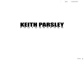 keithparsley.com: KEITH PARSLEY.COM
CHARLOTTE NC PHOTOGRAPHER STUDIO/LOCATION
