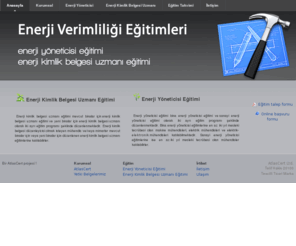 enerjiyoneticisiegitimi.com: enerji yöneticisi eğitimi enerji kimlik belgesi uzmanı eğitimi
enerji yöneticisi eğitimi enerji kimlik belgesi uzmanı eğitimi