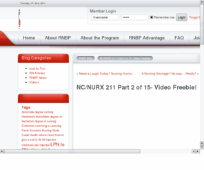 rnstudyvideo.com: RN Study Video .com   ~   Study  for Excelsior RN courses with VIDEO:
RN Study Video .com   ~   Study  for Excelsior RN courses with VIDEO:    www.RNStudyVideo.com   Watch Videos for online RN program