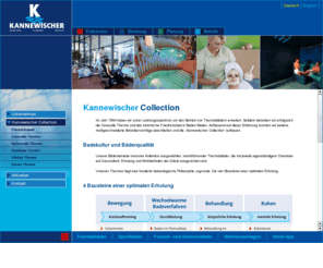 kannewischer-collection.com: Kannewischer - Kannewischer Collection
Kannewischer Beratung Planung Betrieb