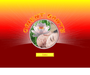 orient-sante.com: orient-sante-medecine-chinoise-formation-shiatsu-massage-qi-gong-energétique
orient-sante-medecine-chinoise-formation-shiatsu-massage-qi-gong-energétique