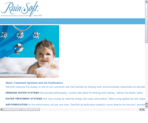 ottawawaterfiltration.com: Ottawa Water Filtration
Ottawa Water Filtration - Rainsoft of Ottawa