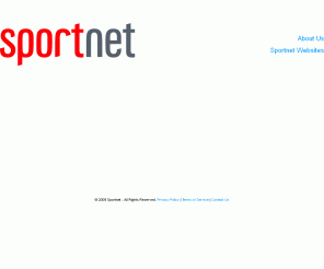 sportnet.com: sportnet
